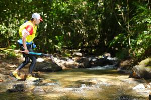 BIB: 
                            <button type="button" onclick="openModal(21853010)" class="btn btn-primary btn-sm float-right btn-popup" data-toggle="modal" data-target=".modal-high-quality">
                        <i class="fas fa-shopping-cart"></i> Add to Cart
                    </button>
                                            <button type="button" onclick="isThisMe(21853010, true)" class="btn btn-success btn-sm float-right btn-popup btn-isme hidden" data-toggle="tooltip" data-placement="bottom" title="นี่คือรูปของคุณใช่ไหม คลิกที่นี่เพื่อเอาเข้าอัลบั้ม">
                        <i class="fas fa-plus"></i> Add to album
                    </button>
                    <button type="button" onclick="isThisMe(21853010, false)" class="btn btn-warning btn-sm float-right btn-popup btn-isnotme hidden">
                        <i class="fas fa-ban"></i> Remove from album
                    </button>